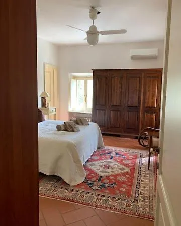 Il Montelletto