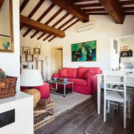 Bed & Breakfast Il Montelletto