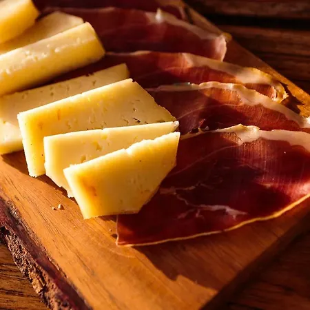 Il Montelletto *