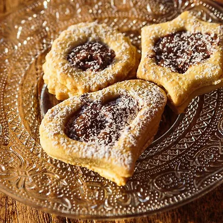 Bed & Breakfast Il Montelletto Santa Luce