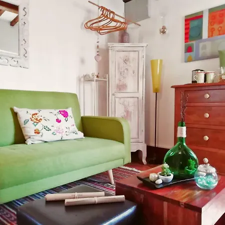 Il Montelletto فندق مبيت وإفطار *
