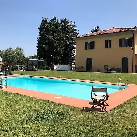 Il Montelletto