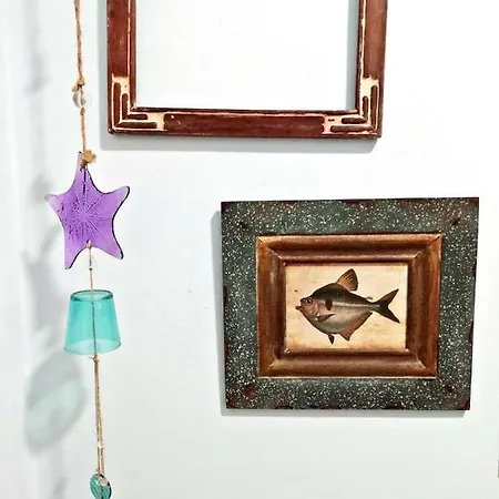 Panzió Il Montelletto