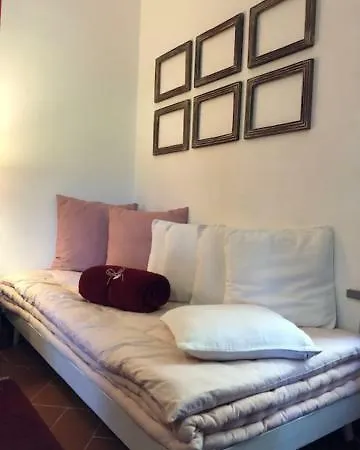 Il Montelletto *